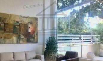 Imagem 7: Apartamento - Cambuí - Campinas