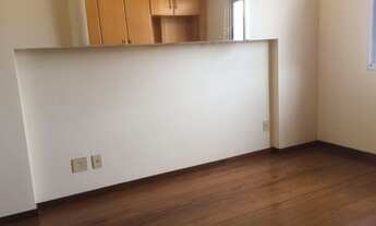 Imagem 4: Apartamento com 2 dormitórios à venda em Belo Horizonte