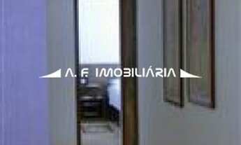 Imagem: São Paulo - Apartamento Padrão - VILA