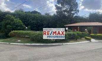 Imagem 5: TERRENO Condomínio Flamboyant