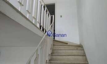 Imagem 3: Sobrado com 1 dormitório, 112 m² - venda por R$ 863.900 ou aluguel por R$ 3.900/mês - Broo