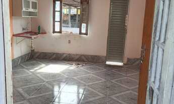 Imagem 3: Aluguel de um quitinete