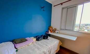 Imagem 7: Apartamento na Vila Prudente