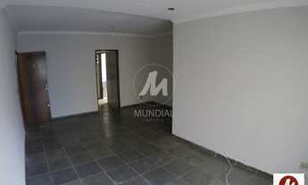 Imagem 3: Apartamento (tipo - padrao) 3 dormitórios, cozinha planejada, em condomínio fechado