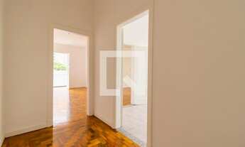 Imagem 2: Apartamento para Aluguel - Aclimação, 2 Quartos, 125 m2