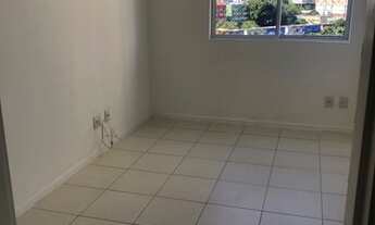 Imagem 4: ALUGO EXCELENTE APARTAMENTO 3/4 SENDO (01 SUÍTE) VARANDA - BROTAS