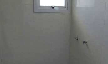 Imagem 7: Apartamento com 01 dormitório