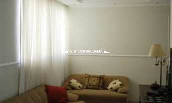 Imagem 3: São Paulo - Apartamento Padrão - VILA AMALIA (ZONA NORTE