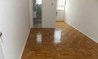 Imagem 4: Rio de Janeiro - Apartamento - Santa Teresa