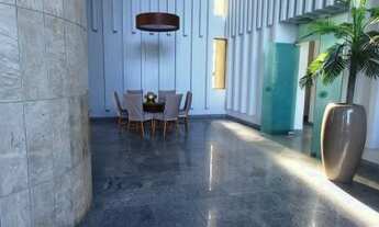 Imagem 4: Apartamento para Locação em Recife, Boa Viagem, 4 dormitórios, 4 suítes, 6 banheiros, 3 va