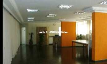 Imagem 5: São Paulo - Apartamento Padrão - LAUZANE PAULISTA