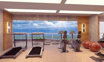 Imagem 6: APARTAMENTO MARACANÃ - PRAIA GRANDE SP