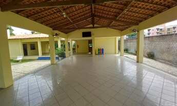 Imagem 4: Apartamento para aluguel no Condomínio São Cristóvão Park - Teresina/PI