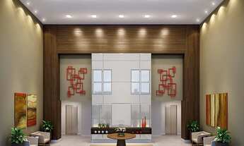 Imagem 3: SãO PAULO - Apartamento Padrão - Santana