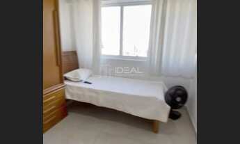 Imagem 7: Campos dos Goytacazes - Apartamento Padrão - Parque Tamandaré