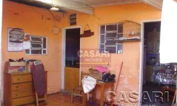 Imagem 4: Terreno Residencial à venda, Alves Dias, São Bernardo do Campo - TE3718