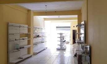 Imagem 3: Alugo Ponto Comercial no Telegrafo