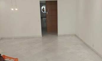 Imagem 3: APARTAMENTO - VILA NOVA CONCEIÇÃO - SP