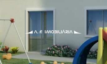 Imagem 5: São Paulo - Apartamento Padrão - JARAGUA