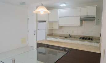 Imagem 3: APARTAMENTO À VENDA 2 DORMITÓRIOS NA CACHOEIRA DO BOM JESUS