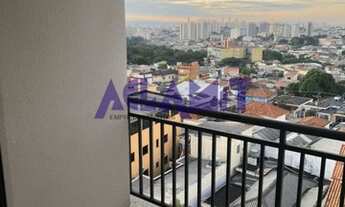 Imagem 7: Apartamento tipo studio com um dormitório