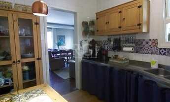 Imagem 5: Porto Alegre - Apartamento Padrão - Floresta