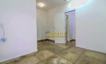 Imagem 4: Sala para alugar, 100 m² por R$ 2.290,00/mês - Jardim Emília - Sorocaba/SP