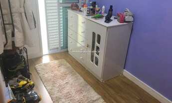 Imagem 5: 02 vagas de garagem! Próximo à Rua Carijós!