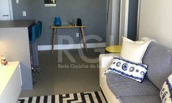 Imagem 7: Xangri-Lá - Apartamento Padrão - Atlântida