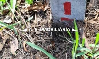 Imagem 2: Ibiúna - Terreno Padrão - LAGEADO