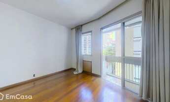 Imagem 5: Apartamento à venda em Rio de Janeiro