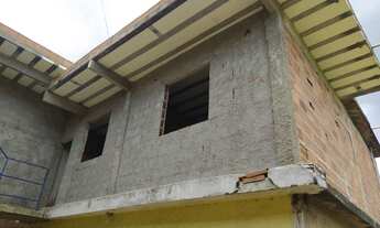 Imagem 4: Vendo casa Bairro Botafogo Nova Iguaçu