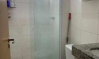 Imagem 5: Apartamento com 2 dormitórios à venda, 44 m² por R$ 255.000,00 - Jardim das Indústrias - S