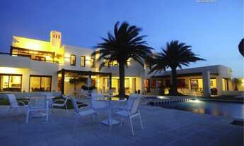 Imagem 4: XANGRI-Lá - Casa de Condomínio - Remanso