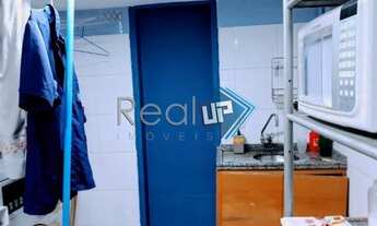 Imagem 7: RIO DE JANEIRO - Loja/Salão - Copacabana Copacabana