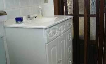 Imagem 6: Porto Alegre - Casa Padrão - Bom Jesus