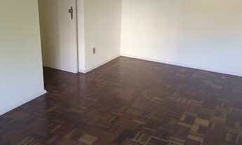 Imagem 4: Porto Alegre - Apartamento Padrão - Floresta