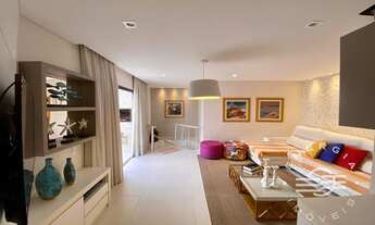 Imagem: Bertioga - Apartamento Padrão - Riviera