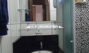 Imagem 7: São Paulo - Apartamento Padrão - JARDIM CIDADE PIRITUBA