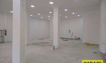Imagem 6: Salão para alugar, 320 m² - Planalto - São Bernardo do Campo/SP