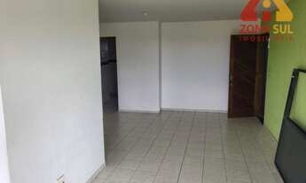 Imagem 4: Apartamento com 3 dormitórios à venda por R$ 220.000 - Bancários - João Pessoa/PB