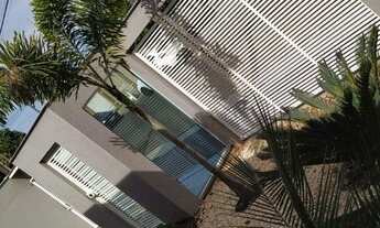 Imagem 5: CASA Térrea para venda em Cambé - PR