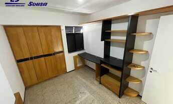 Imagem 6: Vendo apartamento de 2 quartos no Renascença