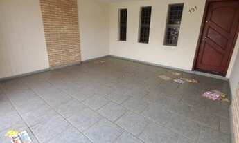 Imagem 3: PIRACICABA - Casa Padrão - Ary Coelho