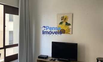 Imagem 6: FLORIANóPOLIS - Padrão - Canasvieiras