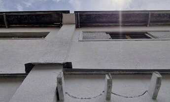 Imagem 2: Sobrado, 440 m² - venda ou aluguel - Jardim do Mar - São Bernardo do Campo/SP