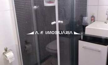 Imagem 3: São Paulo - Apartamento Padrão - JARDIM PERI