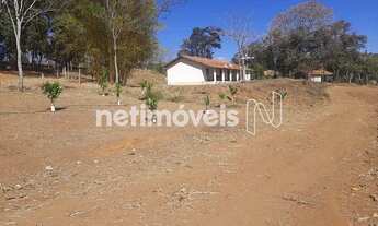 Imagem 6: Venda Sítio Ribeiro Paraguaçu