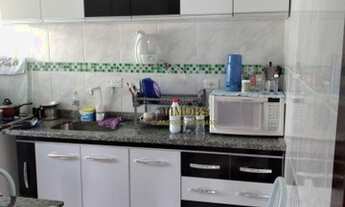 Imagem 3: Apartamento No Liviero