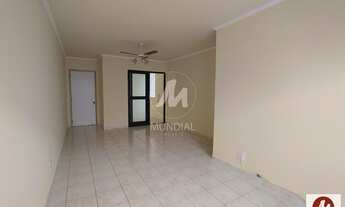 Imagem 3: Apartamento (tipo - padrao) 3 dormitórios/suite, cozinha planejada, em condomínio fechado